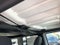 2026 Jeep Wrangler 4-Door Sport RHD 4x4