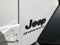 2026 Jeep Wrangler 4-Door Sport RHD 4x4