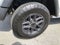 2026 Jeep Wrangler 4-Door Sport RHD 4x4