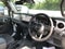 2026 Jeep Wrangler 4-Door Sport RHD 4x4