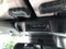 2026 Jeep Wrangler 4-Door Sport RHD 4x4