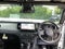 2026 Jeep Wrangler 4-Door Sport RHD 4x4