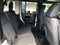 2026 Jeep Wrangler 4-Door Sport RHD 4x4