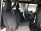 2026 Jeep Wrangler 4-Door Sport RHD 4x4