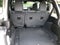 2026 Jeep Wrangler 4-Door Sport RHD 4x4