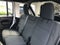 2026 Jeep Wrangler 4-Door Sport RHD 4x4
