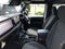 2026 Jeep Wrangler 4-Door Sport RHD 4x4
