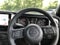 2026 Jeep Wrangler 4-Door Sport RHD 4x4