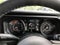 2026 Jeep Wrangler 4-Door Sport RHD 4x4