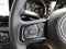 2026 Jeep Wrangler 4-Door Sport RHD 4x4