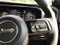2026 Jeep Wrangler 4-Door Sport RHD 4x4