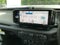 2026 Jeep Wrangler 4-Door Sport RHD 4x4