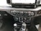 2026 Jeep Wrangler 4-Door Sport RHD 4x4