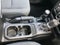2026 Jeep Wrangler 4-Door Sport RHD 4x4