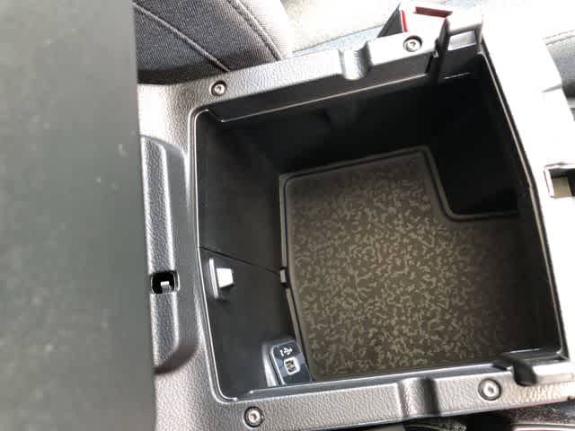 2026 Jeep Wrangler 4-Door Sport RHD 4x4
