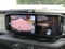 2026 Jeep Wrangler 4-Door Sport RHD 4x4