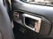 2026 Jeep Wrangler 4-Door Sport RHD 4x4