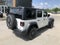 2026 Jeep Wrangler 4-Door Sport RHD 4x4