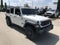 2026 Jeep Wrangler 4-Door Sport RHD 4x4