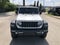2026 Jeep Wrangler 4-Door Sport RHD 4x4