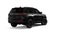 2027 Jeep Grand Cherokee GRAND CHEROKEE LAREDO X 4X4