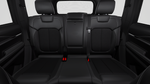 2027 Jeep Grand Cherokee GRAND CHEROKEE LAREDO X 4X4