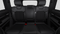 2027 Jeep Grand Cherokee GRAND CHEROKEE LAREDO X 4X4