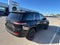 2027 Jeep Grand Cherokee GRAND CHEROKEE LAREDO X 4X4