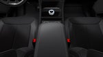 2027 Jeep Grand Cherokee GRAND CHEROKEE LAREDO X 4X4