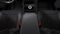 2027 Jeep Grand Cherokee GRAND CHEROKEE LAREDO X 4X4