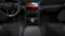 2027 Jeep Grand Cherokee GRAND CHEROKEE LAREDO X 4X4