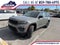 2027 Jeep Grand Cherokee GRAND CHEROKEE LAREDO X 4X4