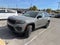 2027 Jeep Grand Cherokee GRAND CHEROKEE LAREDO X 4X4