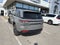 2027 Jeep Grand Cherokee GRAND CHEROKEE LAREDO X 4X4