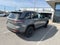 2027 Jeep Grand Cherokee GRAND CHEROKEE LAREDO X 4X4