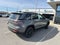 2027 Jeep Grand Cherokee GRAND CHEROKEE LAREDO X 4X4