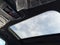 2027 Jeep Grand Cherokee GRAND CHEROKEE LAREDO X 4X4