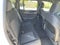 2027 Jeep Grand Cherokee GRAND CHEROKEE LAREDO 4X4