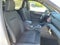 2027 Jeep Grand Cherokee GRAND CHEROKEE LAREDO 4X4