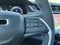 2027 Jeep Grand Cherokee GRAND CHEROKEE LAREDO 4X4
