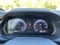 2027 Jeep Grand Cherokee GRAND CHEROKEE LAREDO 4X4