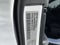 2027 Jeep Grand Cherokee GRAND CHEROKEE LAREDO 4X4