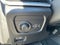 2027 Jeep Grand Cherokee GRAND CHEROKEE LAREDO 4X4