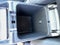 2027 Jeep Grand Cherokee GRAND CHEROKEE LAREDO 4X4