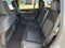 2027 Jeep Grand Cherokee GRAND CHEROKEE LAREDO 4X4