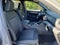 2027 Jeep Grand Cherokee GRAND CHEROKEE LAREDO 4X4