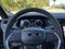 2027 Jeep Grand Cherokee GRAND CHEROKEE LAREDO 4X4