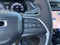 2027 Jeep Grand Cherokee GRAND CHEROKEE LAREDO 4X4