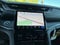 2027 Jeep Grand Cherokee GRAND CHEROKEE LAREDO 4X4