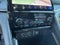 2027 Jeep Grand Cherokee GRAND CHEROKEE LAREDO 4X4